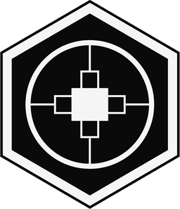 Nilphyx Logo