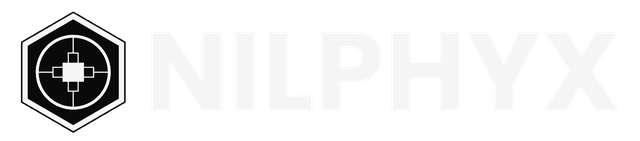 Nilphyx logo